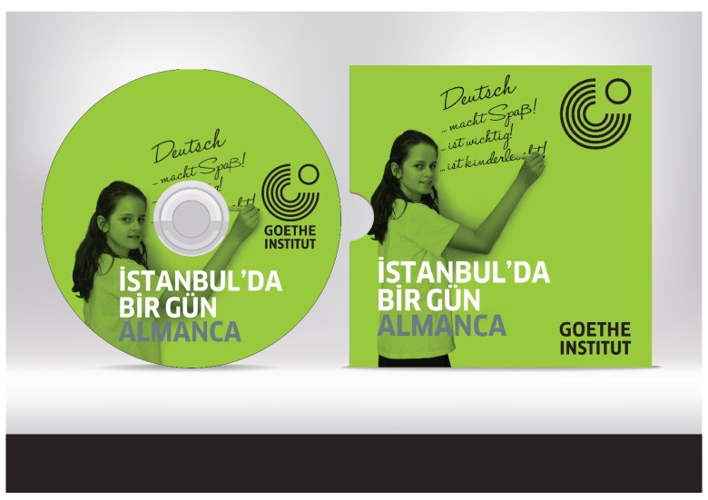cd-cover_sunum-01