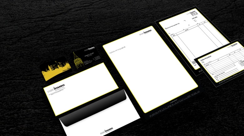 Studio_Istabul_Sunum